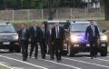 Exercise &quot;Joint Endeavour &quot; held
